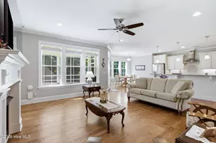 131 Staffordshire Dr, New Bern, NC 28562 - Photo 13