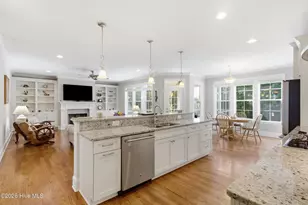 131 Staffordshire Dr, New Bern, NC 28562 - Photo 23