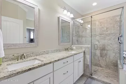 131 Staffordshire Drive, New Bern, NC 28562 - Photo 21