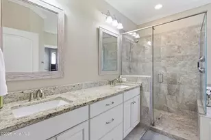 131 Staffordshire Dr, New Bern, NC 28562 - Photo 21