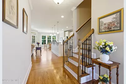 131 Staffordshire Drive, New Bern, NC 28562 - Photo 11