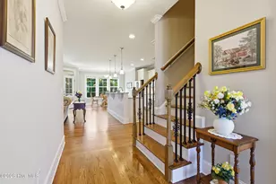 131 Staffordshire Dr, New Bern, NC 28562 - Photo 11