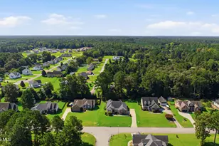 131 Staffordshire Dr, New Bern, NC 28562 - Photo 41