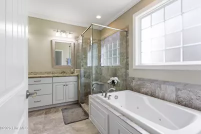 131 Staffordshire Drive, New Bern, NC 28562 - Photo 29