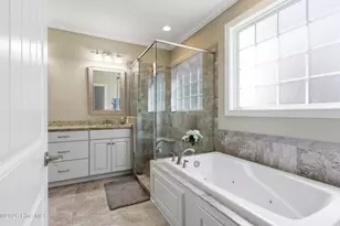 131 Staffordshire Dr, New Bern, NC 28562 - Photo 29