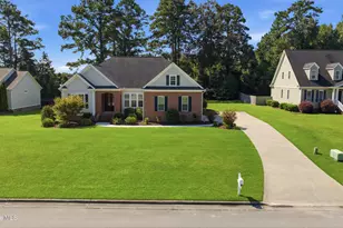131 Staffordshire Dr, New Bern, NC 28562 - Photo 39