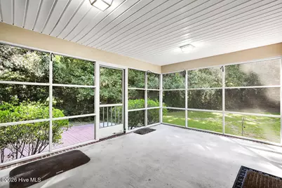 6195 Bethel Road SE, Southport, NC 28461 - Photo 47