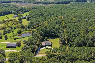 6195 Bethel Rd SE, Southport, NC 28461 - Photo 5
