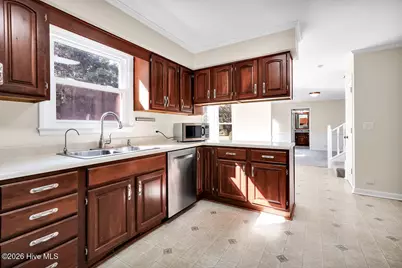 6195 Bethel Road SE, Southport, NC 28461 - Photo 21