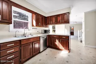 6195 Bethel Rd SE, Southport, NC 28461 - Photo 21