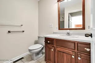 6195 Bethel Rd SE, Southport, NC 28461 - Photo 33