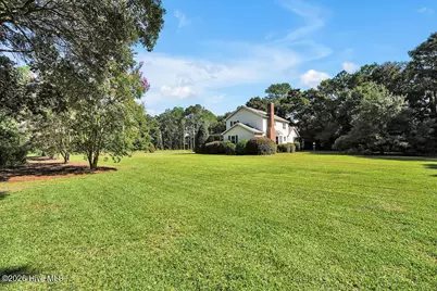 6195 Bethel Road SE, Southport, NC 28461 - Photo 53