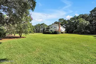6195 Bethel Rd SE, Southport, NC 28461 - Photo 53