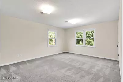 6195 Bethel Road SE, Southport, NC 28461 - Photo 39