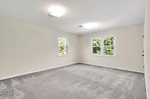 6195 Bethel Rd SE, Southport, NC 28461 - Photo 39