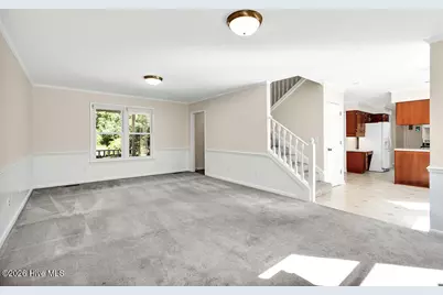 6195 Bethel Road SE, Southport, NC 28461 - Photo 27