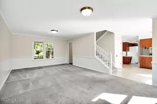 6195 Bethel Rd SE, Southport, NC 28461 - Photo 27