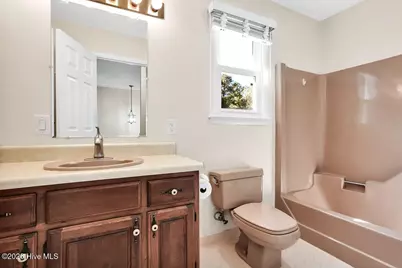 6195 Bethel Road SE, Southport, NC 28461 - Photo 37