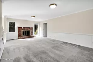 6195 Bethel Rd SE, Southport, NC 28461 - Photo 25