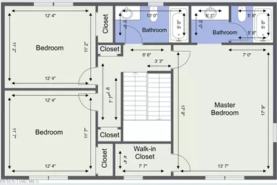 6195 Bethel Road SE, Southport, NC 28461 - Photo 11