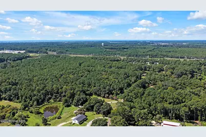 6195 Bethel Road SE, Southport, NC 28461 - Photo 61