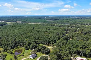 6195 Bethel Rd SE, Southport, NC 28461 - Photo 61