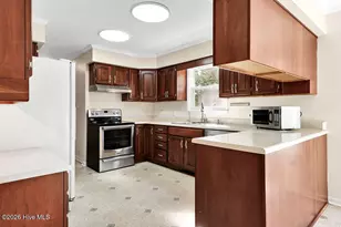 6195 Bethel Rd SE, Southport, NC 28461 - Photo 19