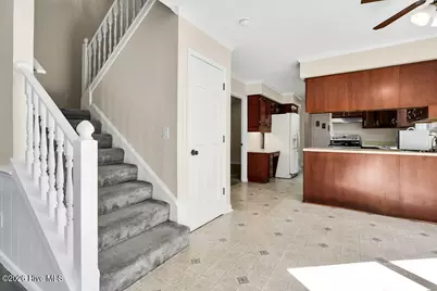 6195 Bethel Road SE, Southport, NC 28461 - Photo 23