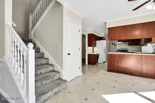 6195 Bethel Rd SE, Southport, NC 28461 - Photo 23