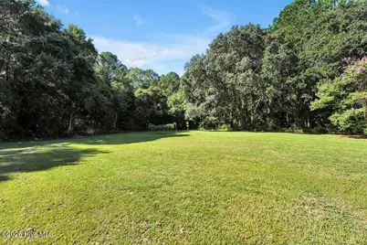 6195 Bethel Road SE, Southport, NC 28461 - Photo 51
