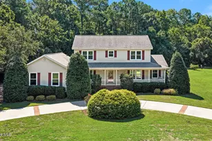 6195 Bethel Rd SE, Southport, NC 28461 - Photo 1