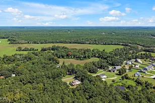 6195 Bethel Rd SE, Southport, NC 28461 - Photo 59