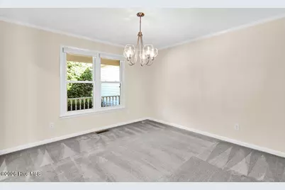 6195 Bethel Road SE, Southport, NC 28461 - Photo 15
