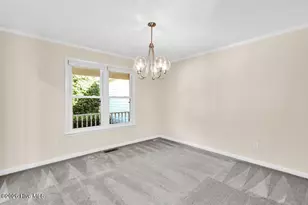 6195 Bethel Rd SE, Southport, NC 28461 - Photo 15