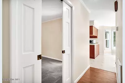 6195 Bethel Road SE, Southport, NC 28461 - Photo 13
