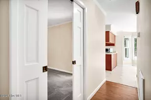6195 Bethel Rd SE, Southport, NC 28461 - Photo 13