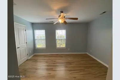 8547 Heirloom Drive NE, Leland, NC 28451 - Photo 7