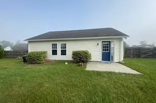 8547 Heirloom Dr NE, Leland, NC 28451 - Photo 17