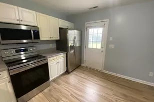 8547 Heirloom Dr NE, Leland, NC 28451 - Photo 3