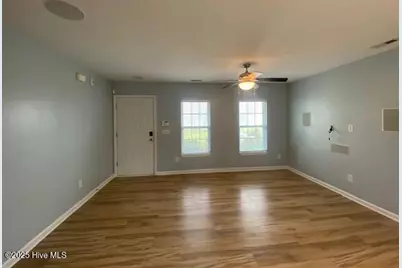 8547 Heirloom Drive NE, Leland, NC 28451 - Photo 5