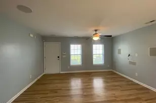 8547 Heirloom Dr NE, Leland, NC 28451 - Photo 5