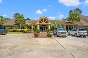 568 Wicklow Square SW, Ocean Isle Beach, NC 28469 - Photo 53