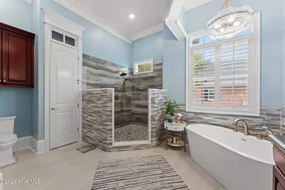 568 Wicklow Square SW, Ocean Isle Beach, NC 28469 - Photo 27