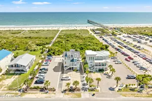 568 Wicklow Square SW, Ocean Isle Beach, NC 28469 - Photo 63
