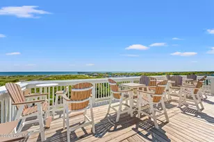568 Wicklow Square SW, Ocean Isle Beach, NC 28469 - Photo 67