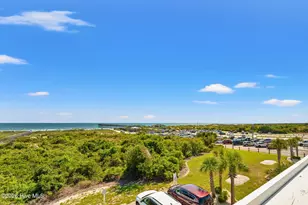 568 Wicklow Square SW, Ocean Isle Beach, NC 28469 - Photo 65