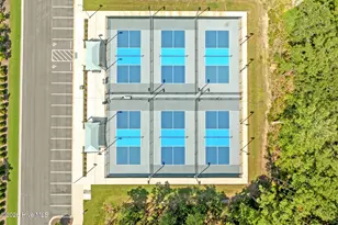 568 Wicklow Square SW, Ocean Isle Beach, NC 28469 - Photo 61