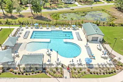 568 Wicklow Square SW, Ocean Isle Beach, NC 28469 - Photo 59