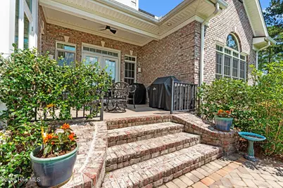 568 Wicklow Square SW, Ocean Isle Beach, NC 28469 - Photo 37