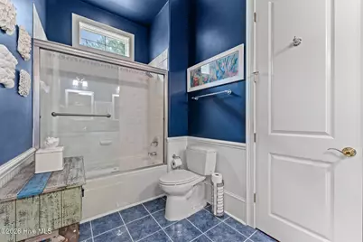 568 Wicklow Square SW, Ocean Isle Beach, NC 28469 - Photo 31